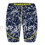 Mamre compression shorts JK015