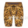 Mamre compression shorts JK016