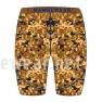 Mamre compression shorts JK016