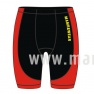 Mamre compression shorts JK017