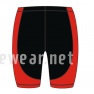 Mamre compression shorts JK017