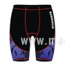 Mamre compression shorts JK018