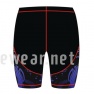 Mamre compression shorts JK018