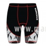Mamre compression shorts JK019