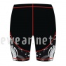 Mamre compression shorts JK019