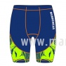 Mamre compression shorts JK020