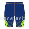 Mamre compression shorts JK020