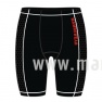 Mamre compression shorts JK021