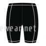 Mamre compression shorts JK021
