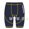 Mamre compression shorts JK022