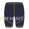 Mamre compression shorts JK022