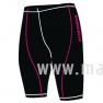 Mamre compression shorts JK023