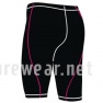 Mamre compression shorts JK023