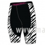 Mamre compression shorts JK024