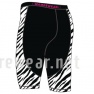 Mamre compression shorts JK024