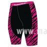 Mamre compression shorts JK025