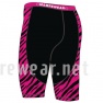 Mamre compression shorts JK025
