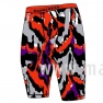 Mamre compression shorts JK026