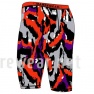 Mamre compression shorts JK026