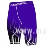 Mamre compression shorts JK027