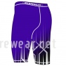 Mamre compression shorts JK027