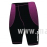 Mamre compression shorts JK028