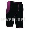 Mamre compression shorts JK028