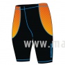 Mamre compression shorts JK029