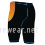 Mamre compression shorts JK029