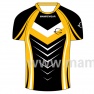 Rugby jersey GS001