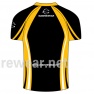Rugby jersey GS001