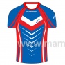 Rugby jersey GS002