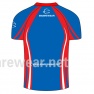 Rugby jersey GS002
