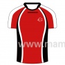 Rugby jersey GS004