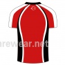 Rugby jersey GS004
