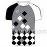 Rugby jersey GS005