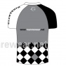 Rugby jersey GS005