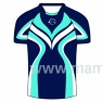 Rugby jersey GS006