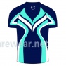 Rugby jersey GS006