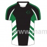 Rugby jersey GS008