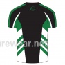 Rugby jersey GS008