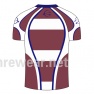 Rugby jersey GS009