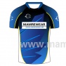 Rugby jersey GS010
