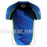 Rugby jersey GS010