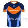 Rugby jersey GS011