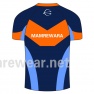 Rugby jersey GS011
