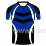 Rugby jersey GS012