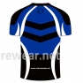 Rugby jersey GS012