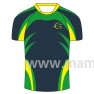Rugby jersey GS013