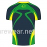 Rugby jersey GS013